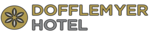 Dofflemyer hotel