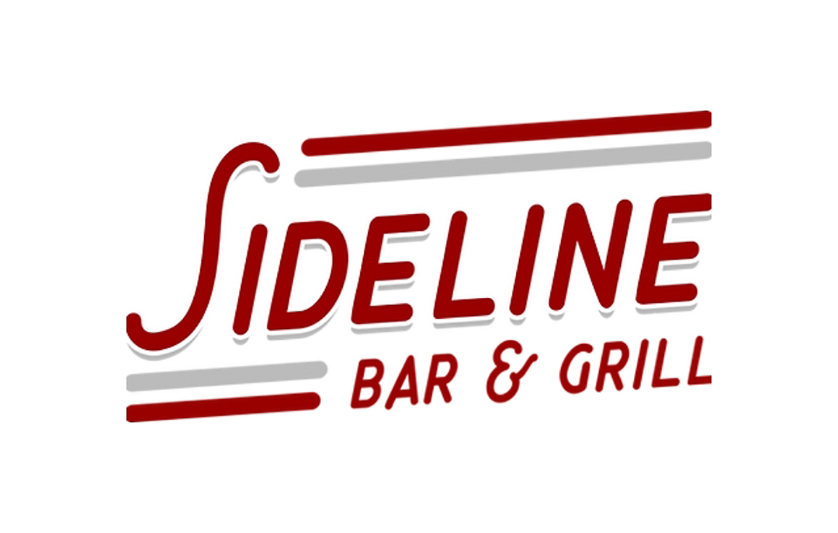 Sideline Bar & Grill OKC Plaza Plaza District OKC, Oklahoma City, OK