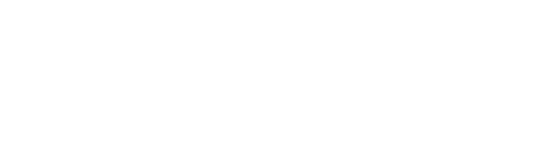 Humphrey's Restaurant & Tavern logo top - Homepage