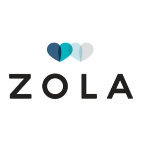 Zola restaurant