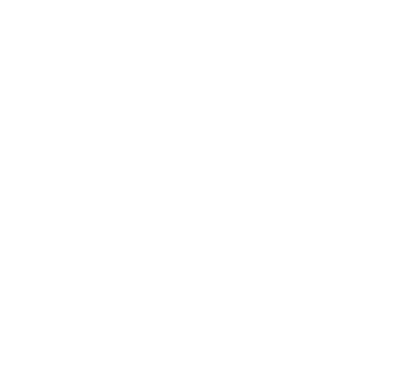 The Oaks Tavern logo top - Homepage