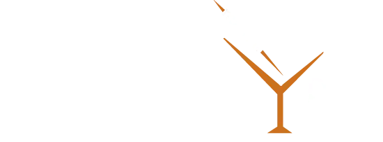 The Chocolate Martini Bar logo top - Homepage