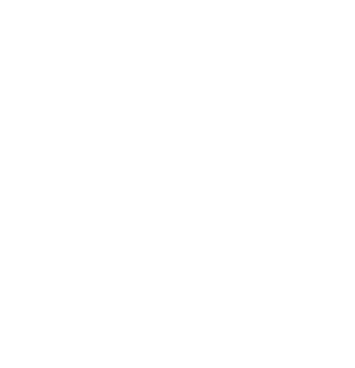 The Rhu logo top - Homepage