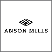 Learn more at Anson Mills website