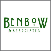 Learn more at Benbow & Associates website