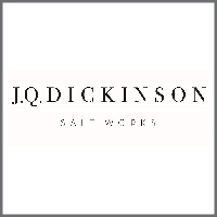 Learn more at J. Q. Dickinson Salt Works website