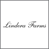 Learn more at Lindera Farms Vinegars website