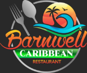 Barnwell Caribbean logo top - Homepage