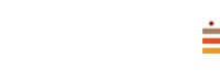 Just Cheesecake Outlet logo top - Homepage