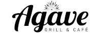 Agave Grill & Cafe logo top - Homepage