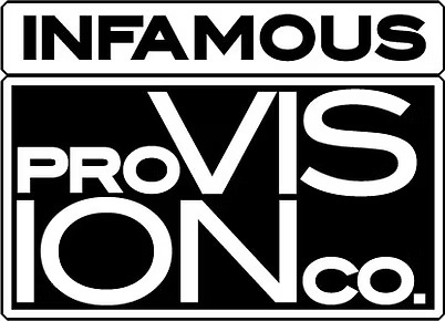 The Infamous Provisions