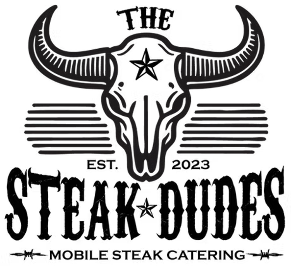 The Steak Dudes