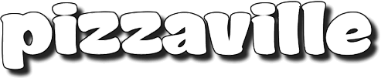 Pizzaville Sports Bar logo top - Homepage