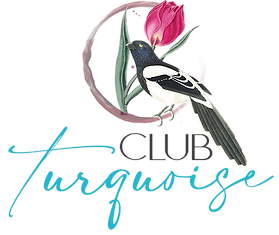 Wine club logo