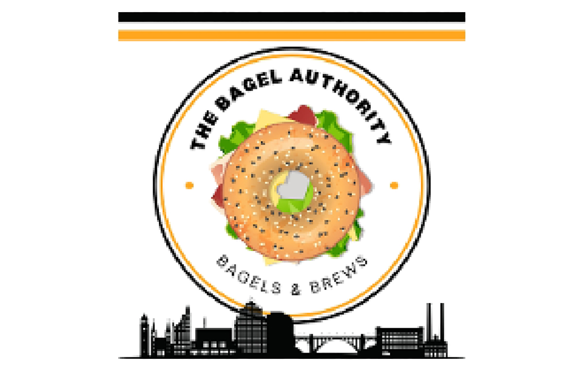 The Bagel Authority Spokane, WA