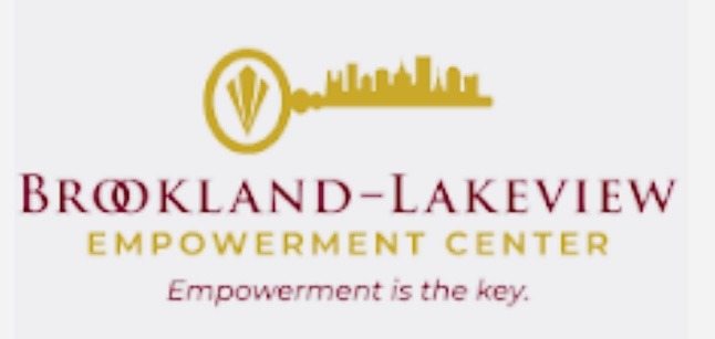 Brookland Lakeview Empowerment center