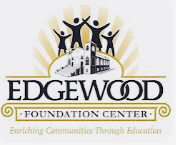 EdgeWood Foundation Center