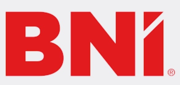 BNI