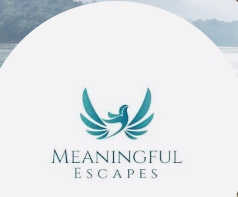 Meaningful Escapes