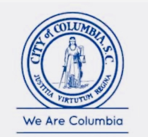 We Are Columbia