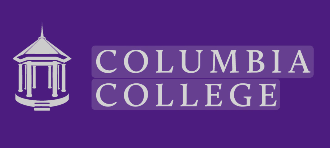 Columbia College