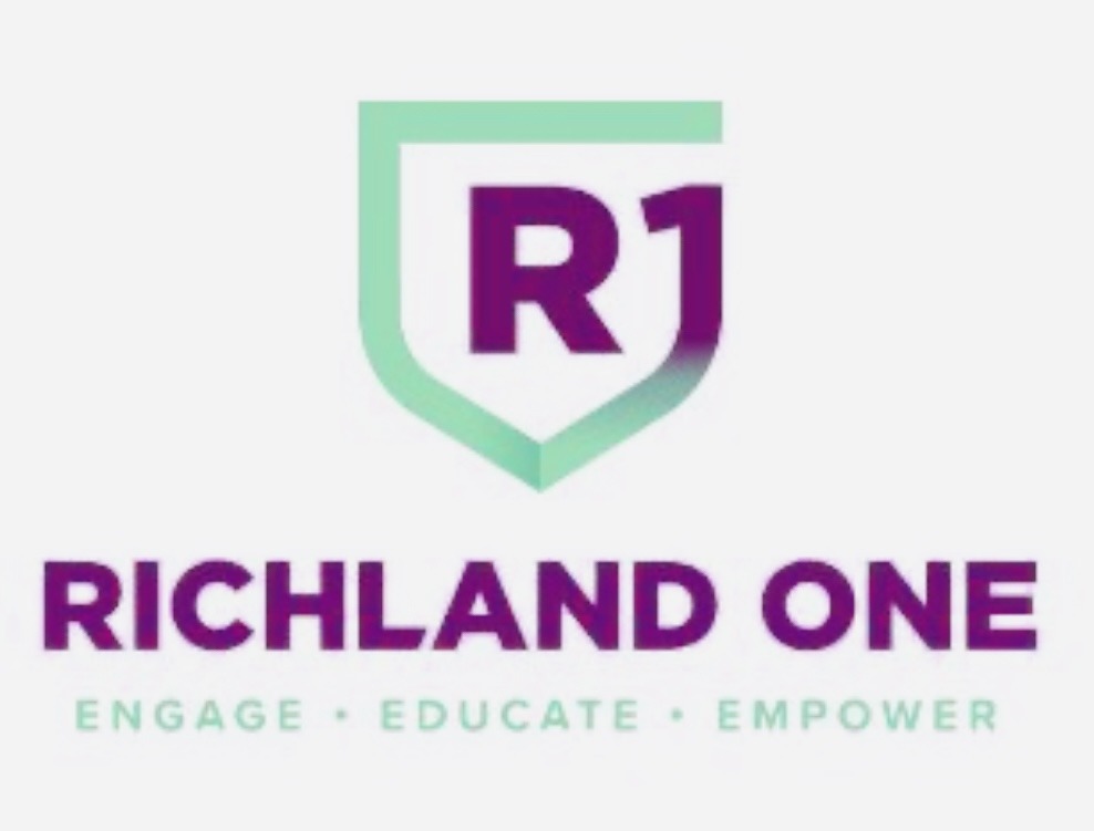 Richland one