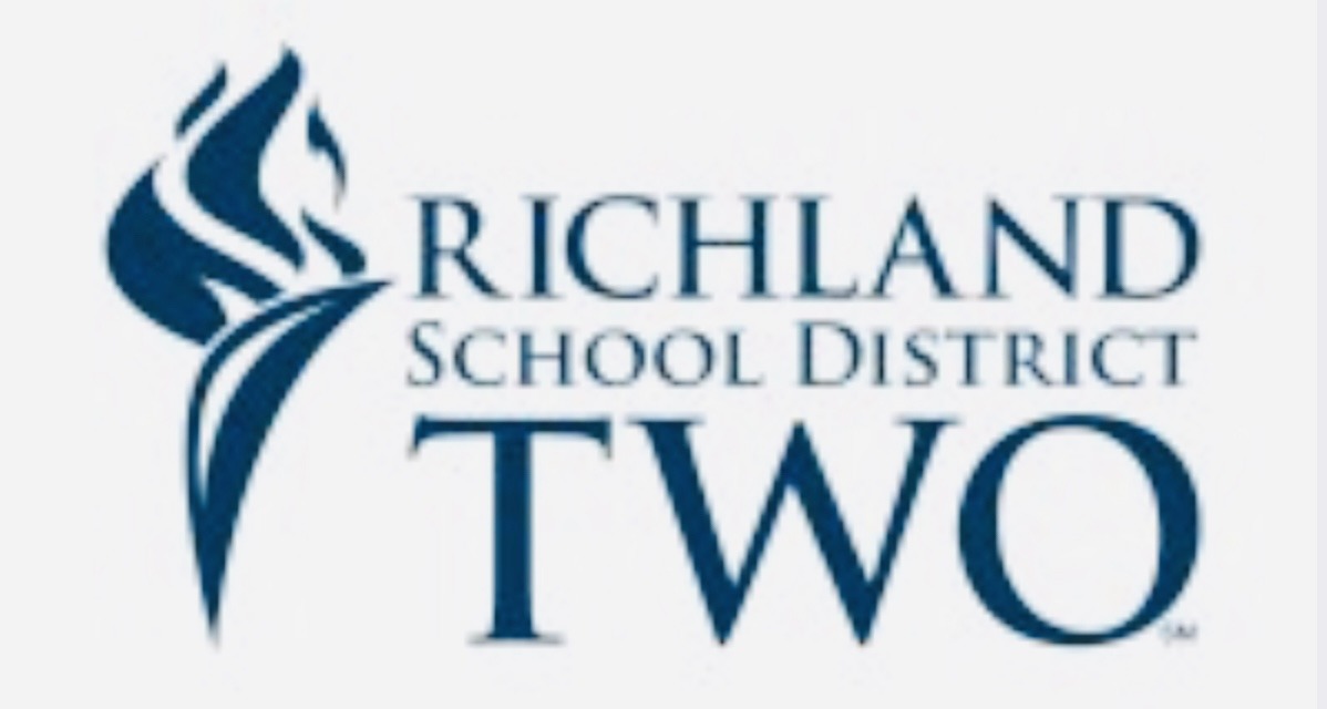 Richland School District Two