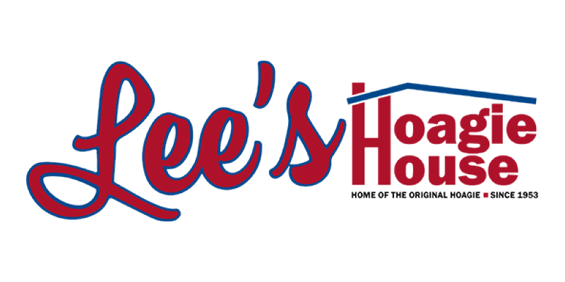 Lee's Hoagie House - Lake Wylie logo top - Homepage