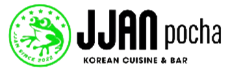 Jjan Pocha logo top - Homepage