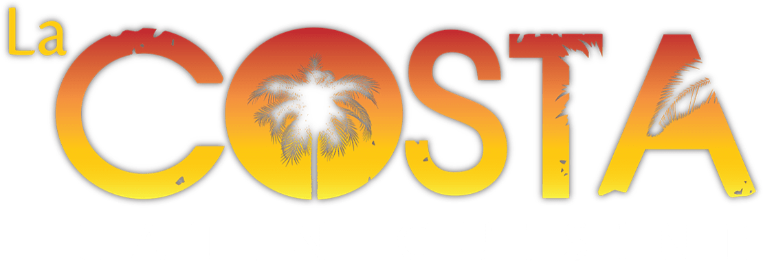 La Costa Honduran & Latin Cuisine logo top - Homepage