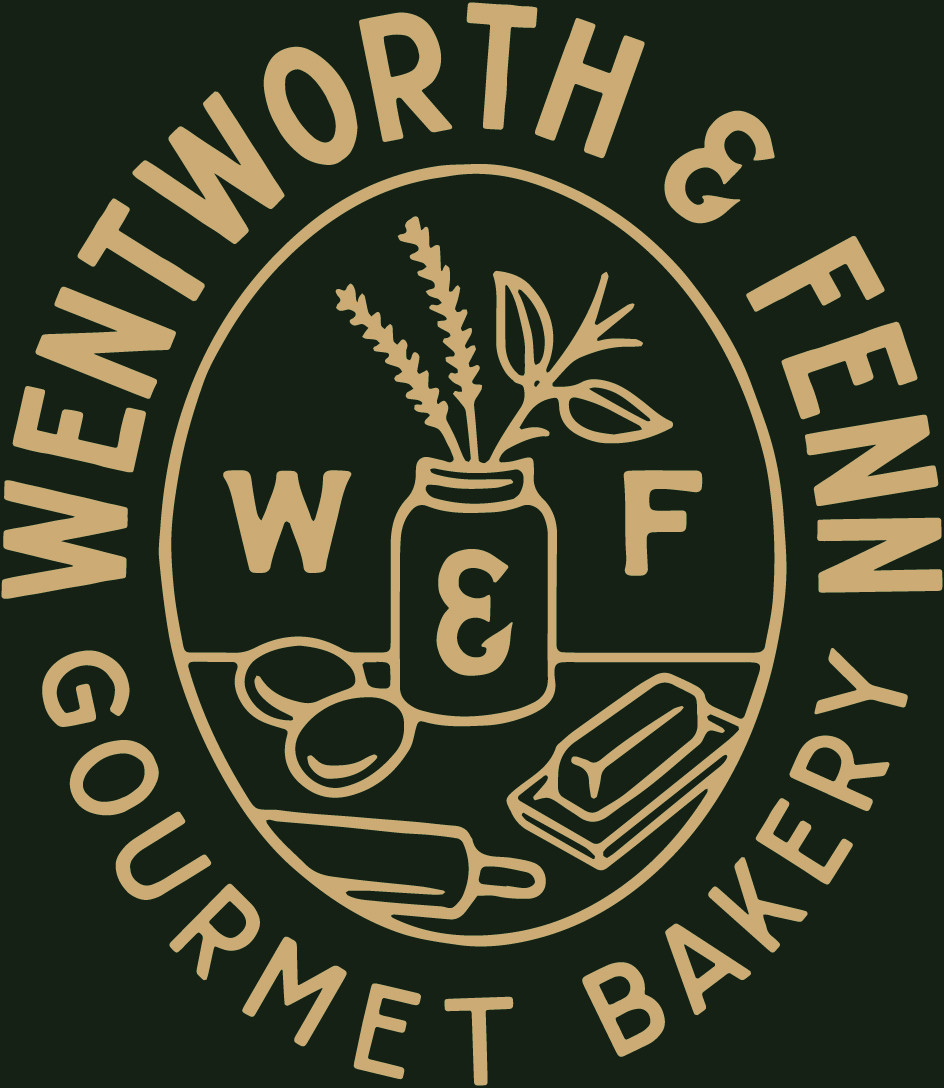 Wentworth & Fenn logo top - Homepage