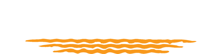 Casa del Mar Seafood Restaurant logo top - Homepage