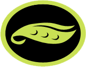 Edamami logo top - Homepage