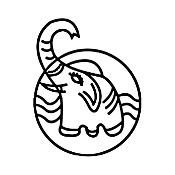 Sea Siam Thai Restaurant logo top - Homepage