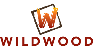 Wildwood Southlake logo top - Homepage