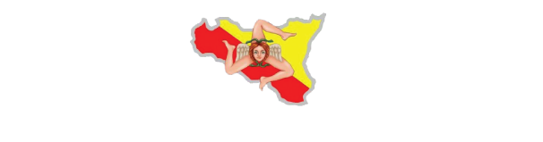 Uncle Tony’s Italian Cuisine logo top - Homepage