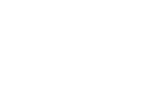 Red Monkey Downtown logo top - Homepage
