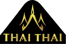 Thai One On- Vista logo top - Homepage