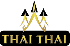 Thai Thai San Marcos Restaurant logo top - Homepage