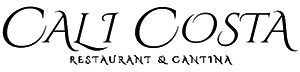 Cali Costa Dana Point logo top - Homepage