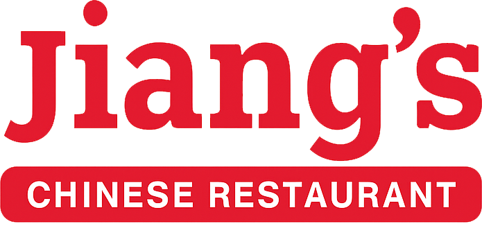 Jiang's Chinese Restaurant logo top - Homepage