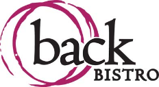 Back Bistro logo top - Homepage