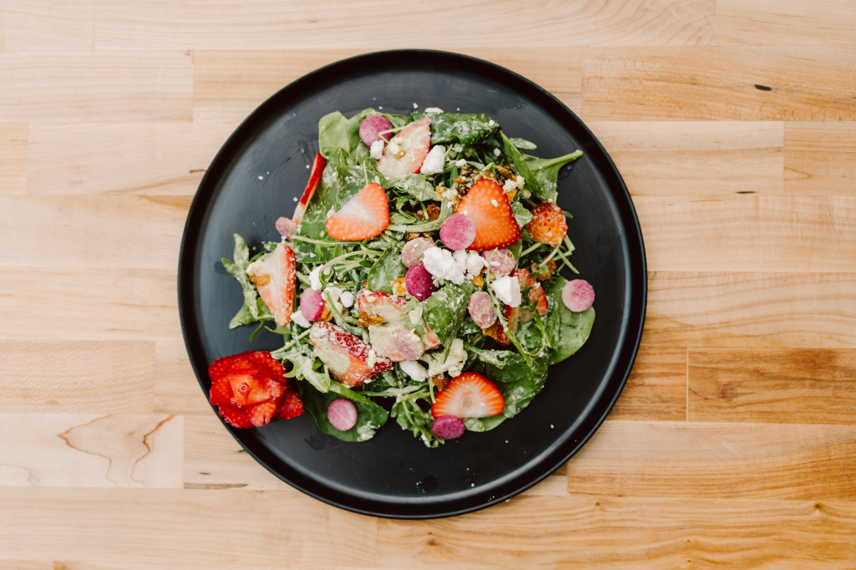 slideshow photo number 3