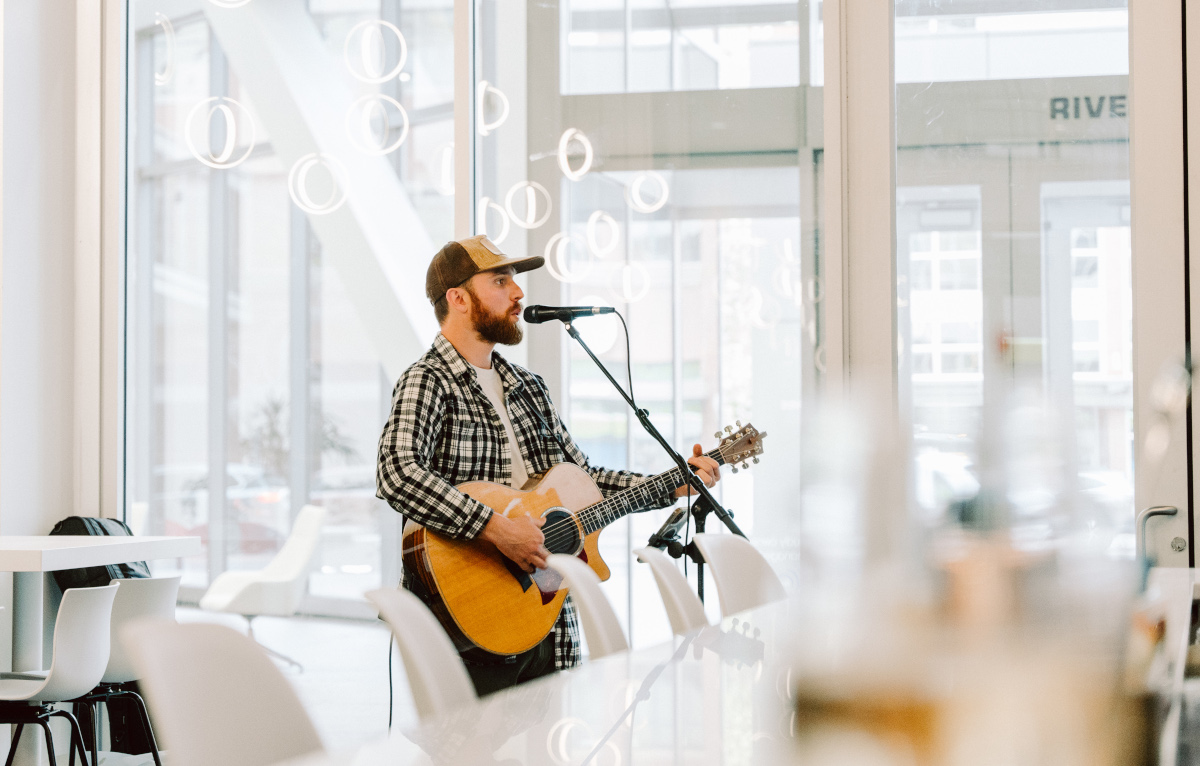 slideshow photo number 1