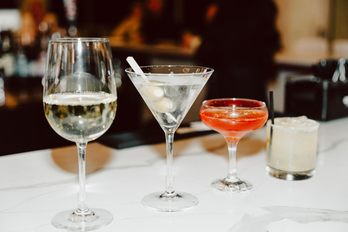 slideshow photo number 1