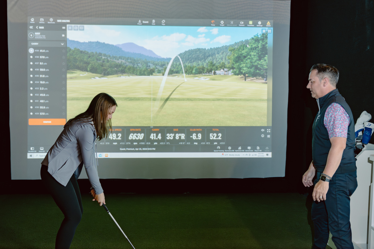 slideshow photo number 3