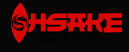 Moksha Bar and Grill