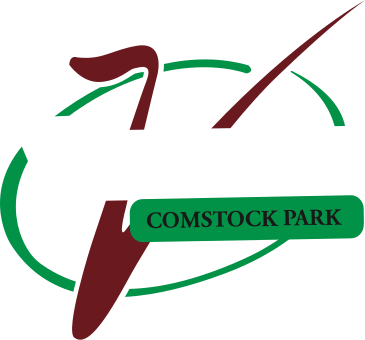 Vitale's-Comstock Park - Locations