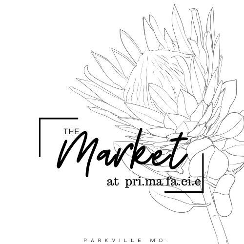 Prima Facie Market