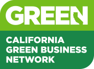 California green business network